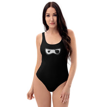 Load image into Gallery viewer, One-Piece Swimsuit