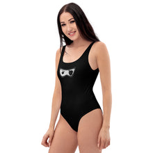 Load image into Gallery viewer, One-Piece Swimsuit