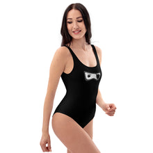 Load image into Gallery viewer, One-Piece Swimsuit