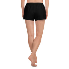 Load image into Gallery viewer, Women's Athletic Short Shorts