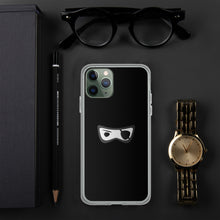 Load image into Gallery viewer, iPhone Case