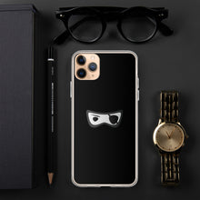 Load image into Gallery viewer, iPhone Case