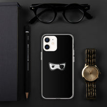 Load image into Gallery viewer, iPhone Case