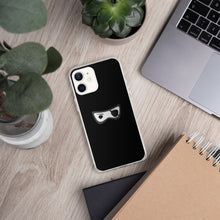 Load image into Gallery viewer, iPhone Case