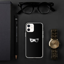 Load image into Gallery viewer, iPhone Case