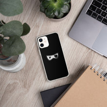 Load image into Gallery viewer, iPhone Case