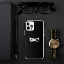 Load image into Gallery viewer, iPhone Case