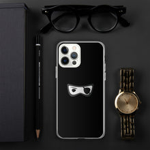 Load image into Gallery viewer, iPhone Case