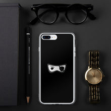 Load image into Gallery viewer, iPhone Case