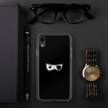 Load image into Gallery viewer, iPhone Case