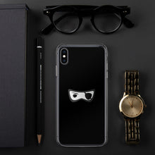 Load image into Gallery viewer, iPhone Case