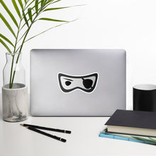 Load image into Gallery viewer, Bubble-free stickers