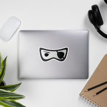 Load image into Gallery viewer, Bubble-free stickers