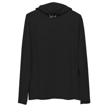 Load image into Gallery viewer, Unisex Lightweight Hoodie