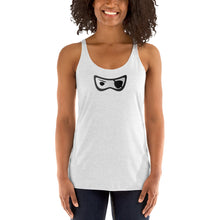 Load image into Gallery viewer, Women's Racerback Tank