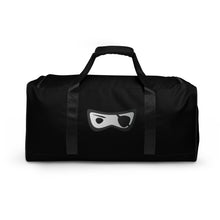 Load image into Gallery viewer, Duffle bag
