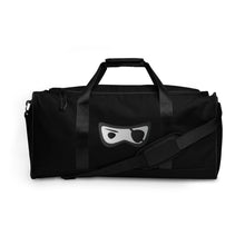 Load image into Gallery viewer, Duffle bag
