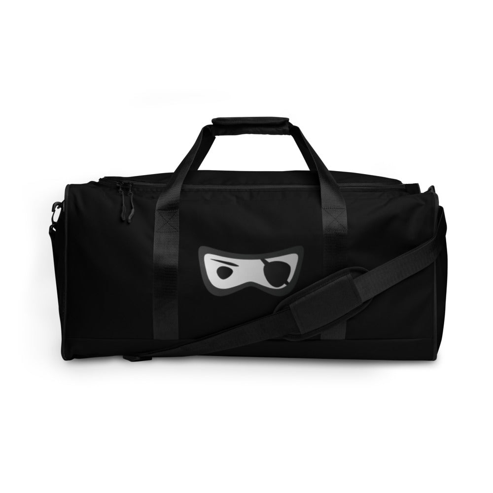 Duffle bag