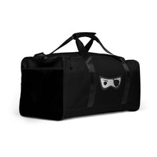 Load image into Gallery viewer, Duffle bag
