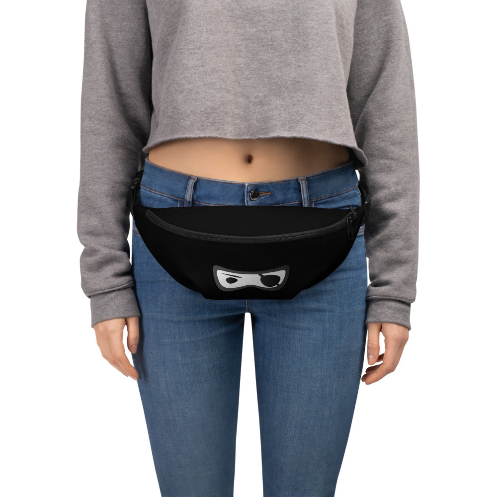 Fanny Pack