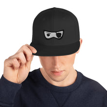 Load image into Gallery viewer, Snapback Hat
