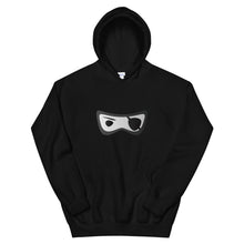 Load image into Gallery viewer, Unisex Hoodie
